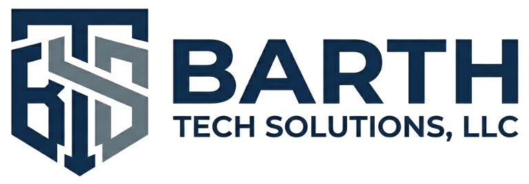 Barth Tech Solutions